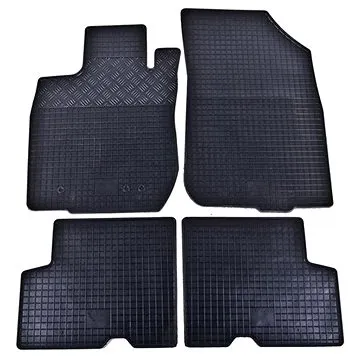 ACI Dacia DUSTER (1555X12)