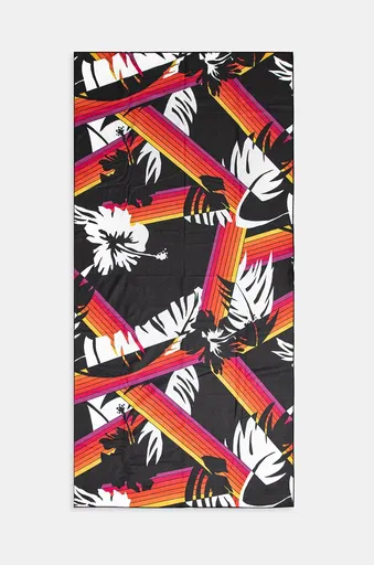 Uterák Rip Curl Hoffman