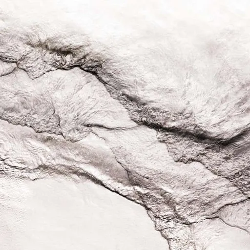 The Houseboat and the Moon LP