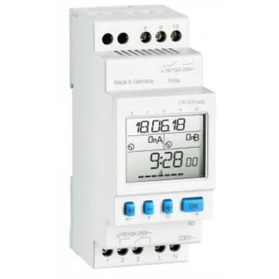 Pedigree Denta Stix Fresh Maxi 7ks 270g