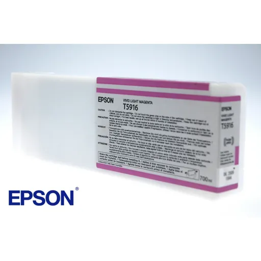 EPSON T5916 (C13T591600) - originálny