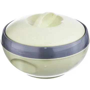 Termomisa UH/nerez VENUS 1 l (125867)