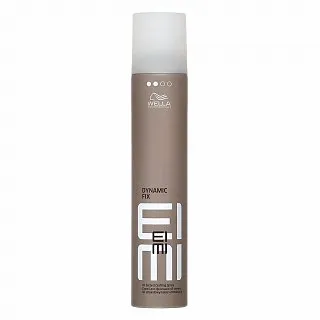 Wella Professionals EIMI Fixing Hairsprays Dynamic Fix pre všetky typy vlasov 300 ml