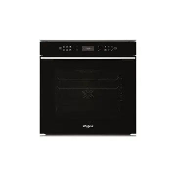 WHIRLPOOL W COLLECTION W7 OS4 4S1 P BL (859991590790)