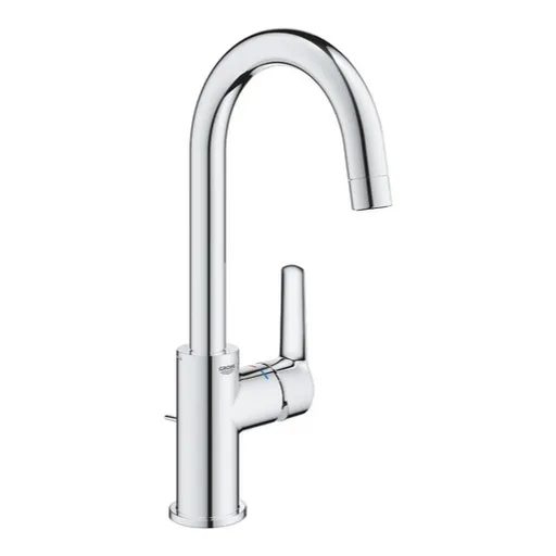 Grohe Start umývadlová batéria s otočným ramienkom chróm 24203002 G24203002