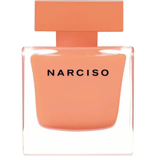 narciso rodriguez NARCISO AMBRÉE parfumovaná voda pre ženy 90 ml