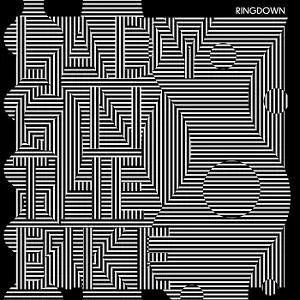 Caroline Shaw, LADY ON THE BIKE, CD