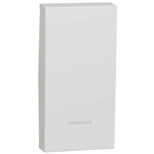 Brit Premium Dog by Nature  konz Beef & Tripes 400g