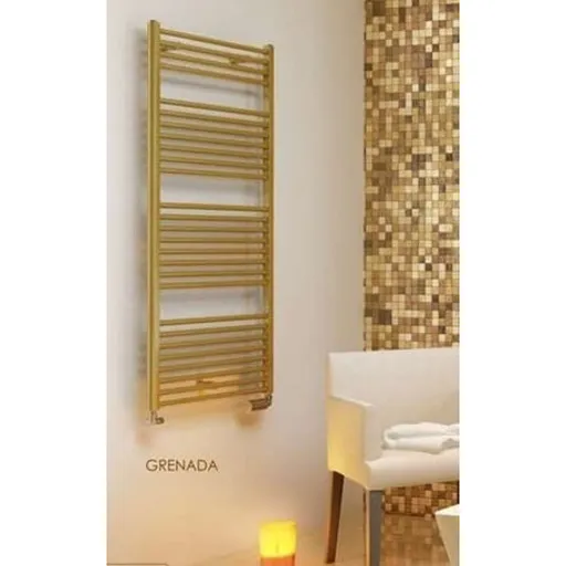 GRENADA 1135/450 S36 ant.zlato stred.prip.