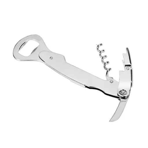 Otvárač čašnícky dvojstupňový PRESTO