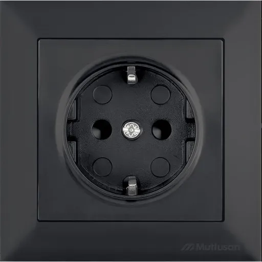 Francodex INTESTINET pre hlodavce a králiky 10g