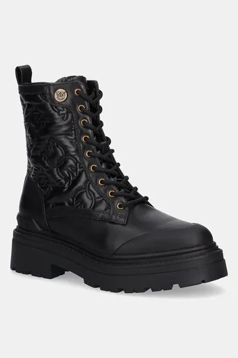 Workery Pinko Mia 25