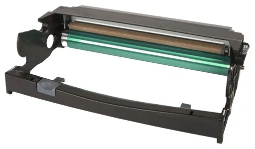 LEXMARK E250X22G - kompatibilný