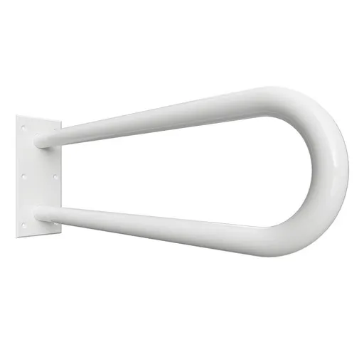 Bemeta Help program madlo biela 301102054