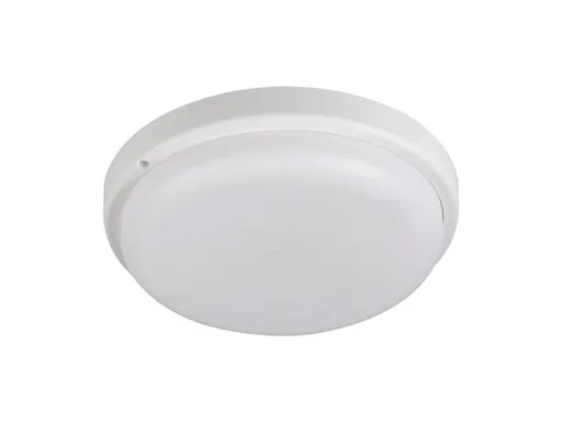 Svietidlo stropné KANLUX 31498 Tolu O 18W