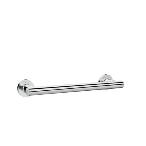 Hansgrohe Logis madlo chróm 41713000