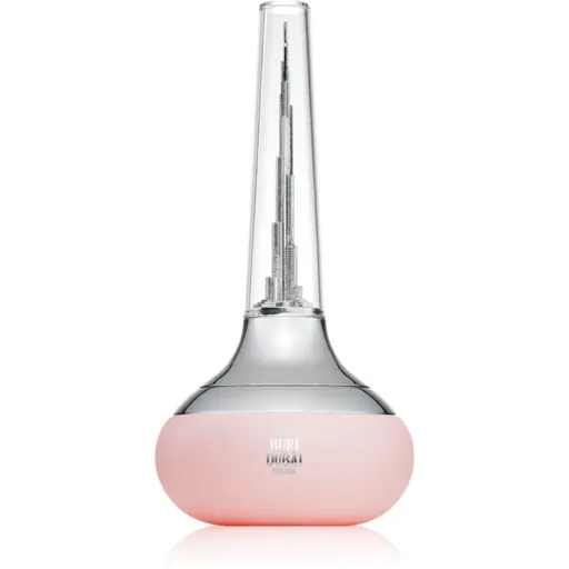 Le Chameau Burj Dubai Melina parfumovaná voda pre ženy 100 ml