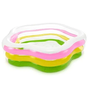 Bazén kvet (6941057454955)