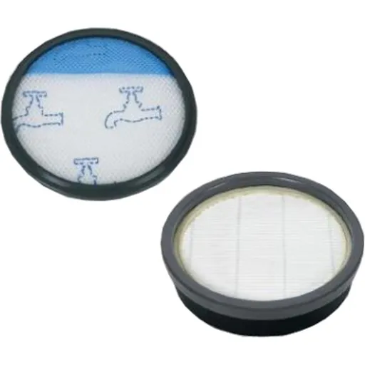 ZR904301 PRÍSL K VYSÁVAČOM ROWENTA