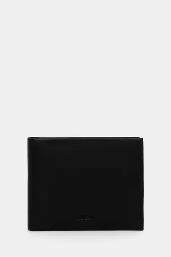 Joop! - Kožená peňaženka