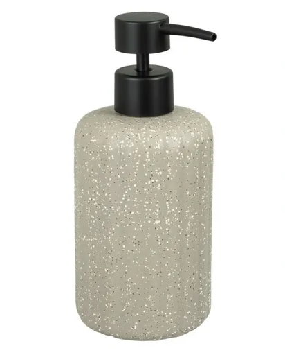 ArtAWD Dávkovač mydla PERU | AWD02192027