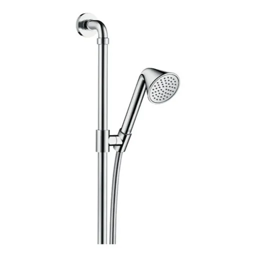 Sprchový set Hansgrohe Axor Front chróm 26023000