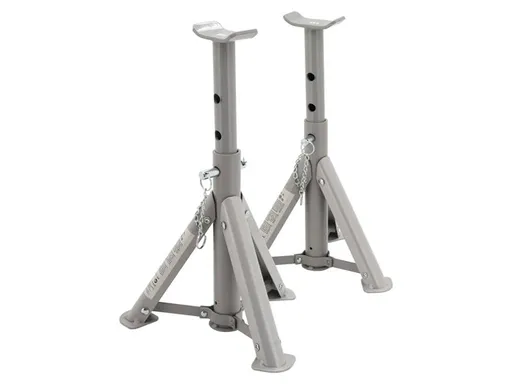 Compass Podpěra 2 t 2 ks skládací TÜV/GS