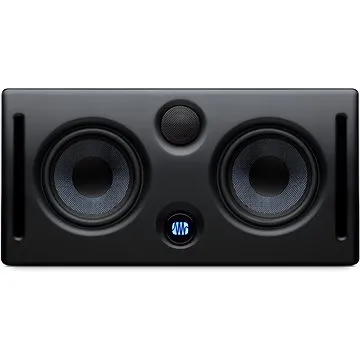 Presonus Eris E44