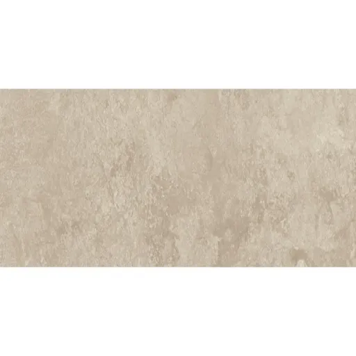 Dlažba Del Conca Lavaredo beige 20x40 cm protišmyk GGLA01GRI
