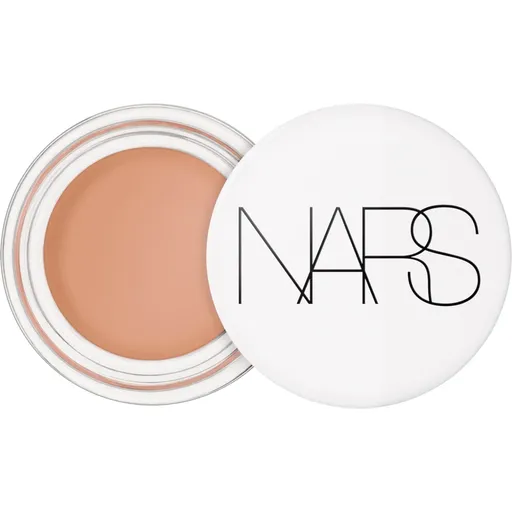 NARS Light Reflecting™ EYE BRIGHTENER rozjasňujúci korektor na očné okolie odtieň IMPOSSIBLE DREAM 6 g