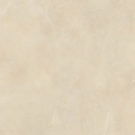 Dlažba Rako Fly divine 120x120 cm mat DAK92885.1