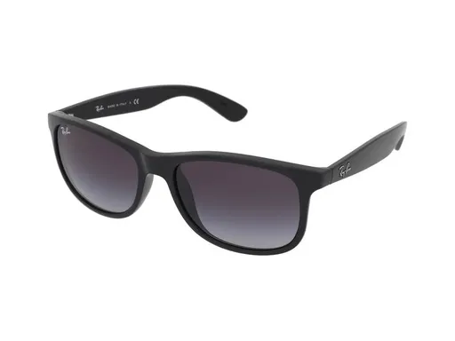 Slnečné okuliare Ray-Ban RB4202 - 601/8G