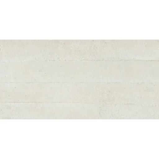 Dlažba Pastorelli Yourself pure joy 60x120 cm mat P012202