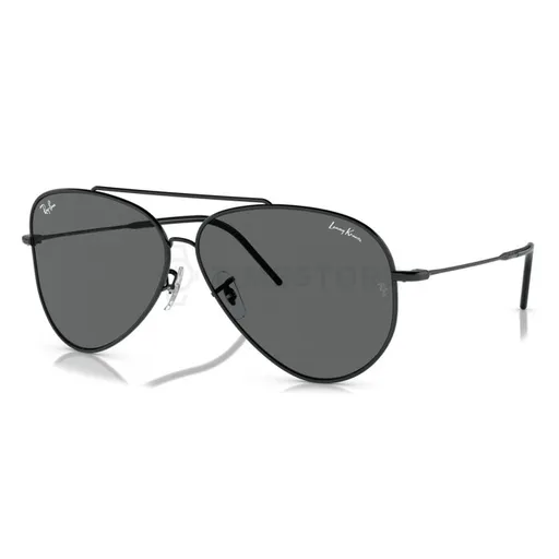 Ray-Ban RBR0101S 002/GR 62