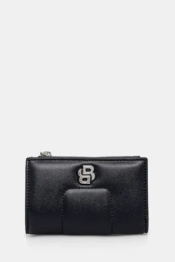 Peňaženka BOSS B_ICON SM Wallet