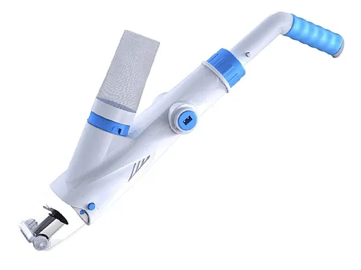 Hanscraft Vysávač NetSpa Cleaner