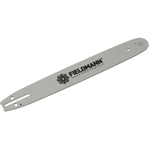 FZP 9028-A Lišta pre FZP 70805 FIELDMANN