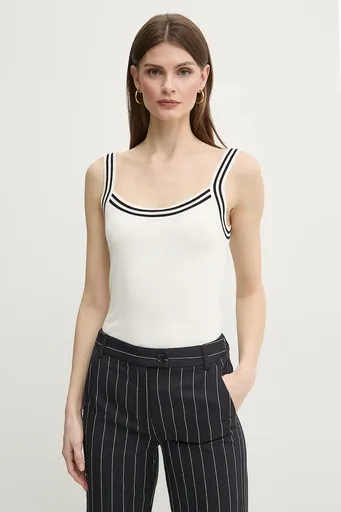 Top Marella Emme by Marella