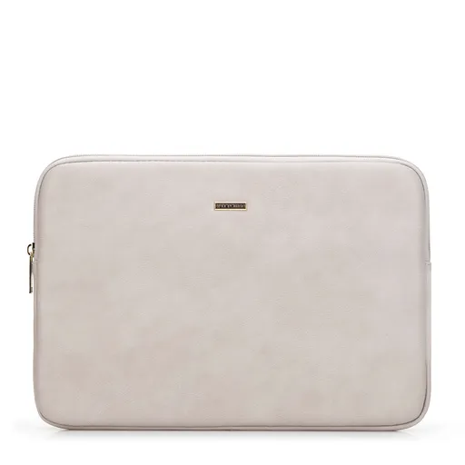 Puzdro Wittchen na 14’’ notebook