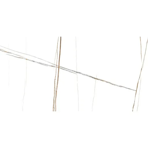 Dlažba Fineza Sahara blanco 60x120 cm leštená SAH612BL