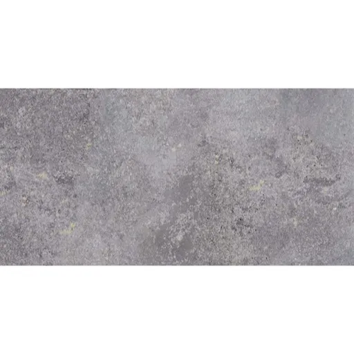 Dlažba Rako Shade gravel 60x120 cm mat DAKV9888.1