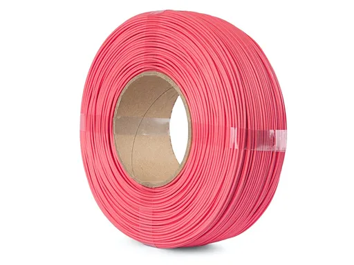 "The Filament" by Spectrum TF-24066, ReFill PETG, 1.75mm, STRAWBERRY PINK, 1kg
