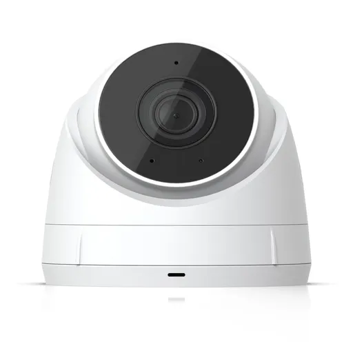 Ubiquiti UVC-G5-Turret-Ultra - UniFi Protect G5 Turret Ultra, biela