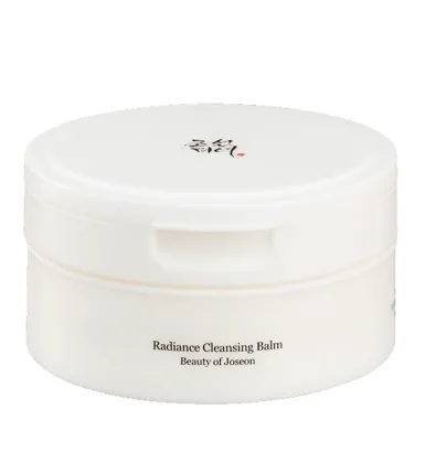 Beauty Of Joseon Radiance Cleansing Balm 100 ml