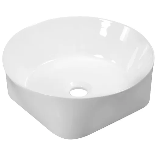 KERRA - Umývadlo na dosku KR-919 5907548123626