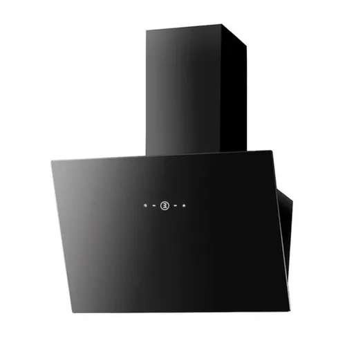 Komínový digestor Faber VRT BK A60