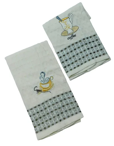 MAKRO - Utierka 40x60cm rôzne motívy