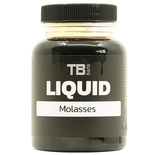 Tb baits melasa - 150 ml