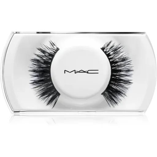 MAC Cosmetics Lash umelé mihalnice 75 HEARTBREAKER LASHES 1 ks