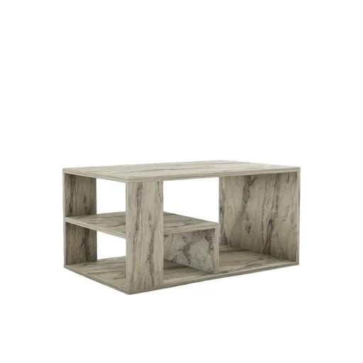 Konferenčný stolík Eros Freesia Marble